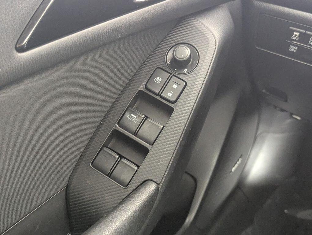 used 2014 Mazda Mazda3 car, priced at $6,900