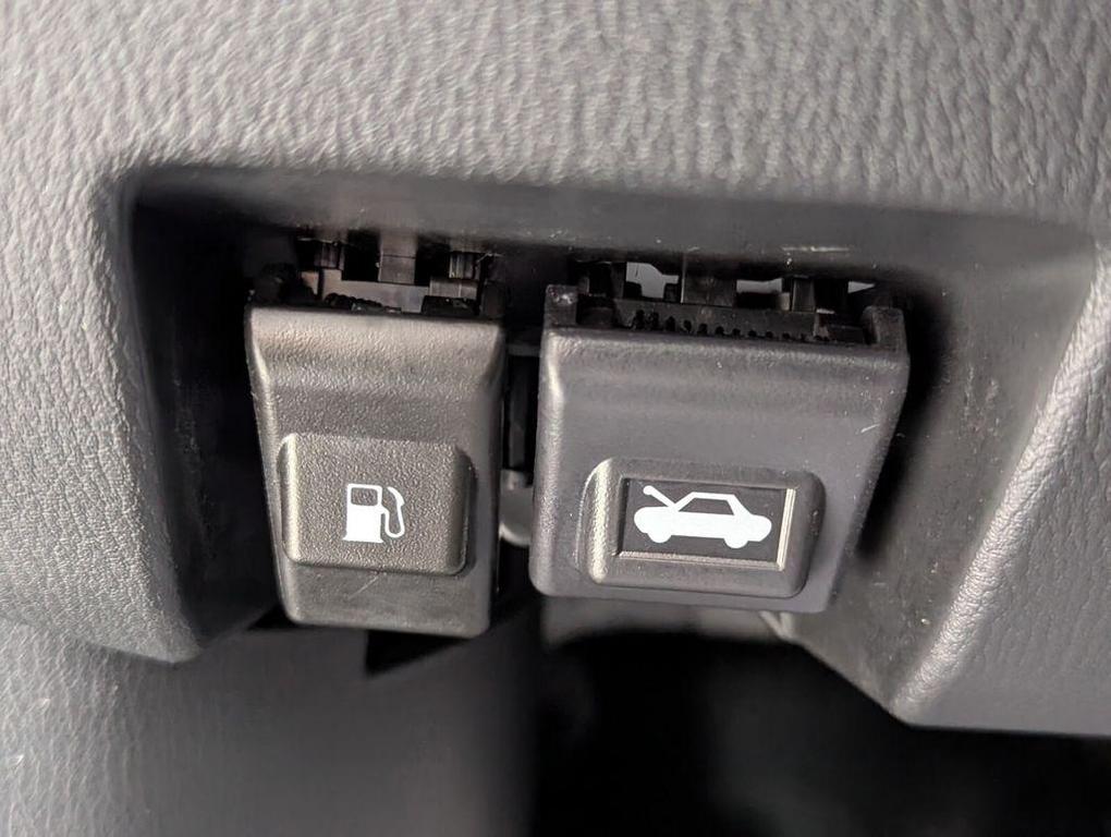 used 2023 Mazda CX-5 car, priced at $22,900