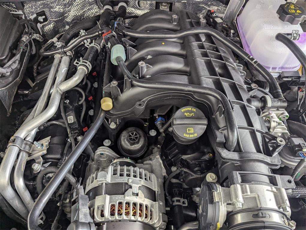 new 2026 Jeep Gladiator car, priced at $39,303