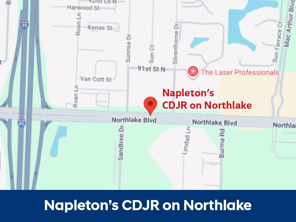 used 2022 GMC Terrain car, priced at $18,900