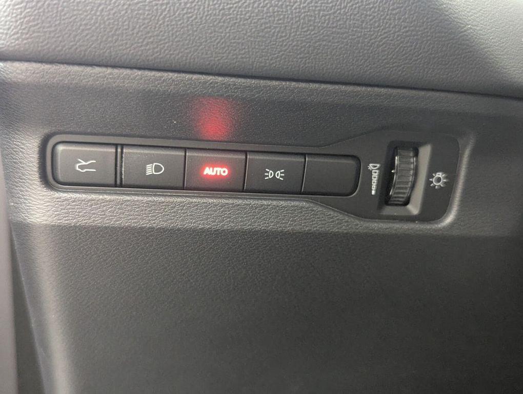 new 2026 Dodge Charger car, priced at $61,306