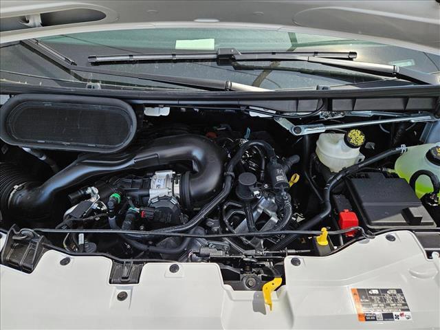 new 2025 Ford Transit-150 car, priced at $39,315