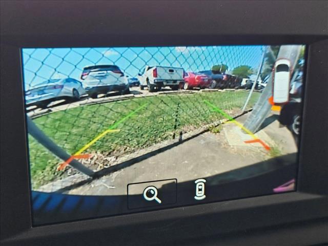 new 2025 Ford Transit-150 car, priced at $39,315