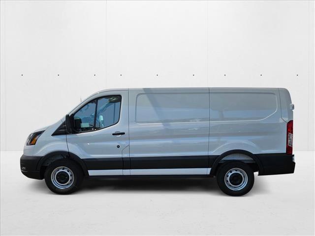 new 2025 Ford Transit-150 car, priced at $39,315