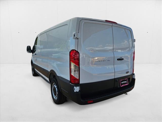 new 2025 Ford Transit-150 car, priced at $39,315