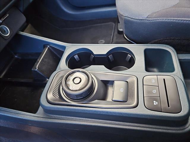 used 2024 Ford Maverick car, priced at $24,791