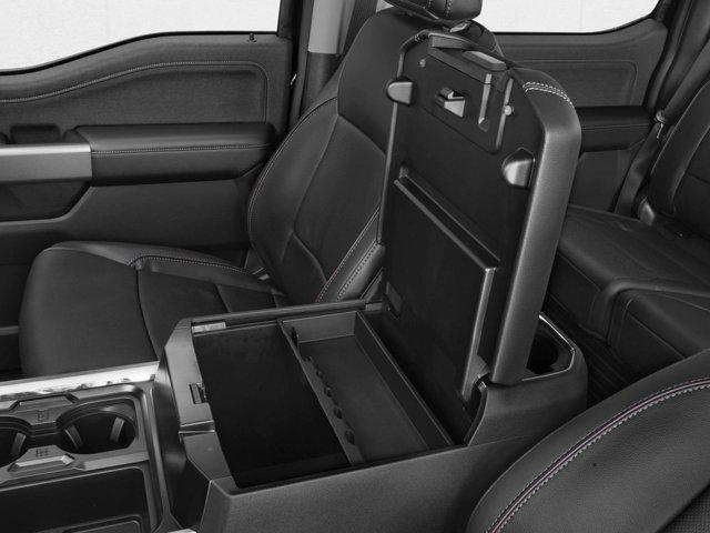 new 2026 Ford F-250 car, priced at $82,200