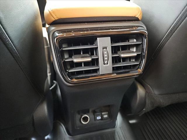 used 2023 Lexus NX 350h car, priced at $32,997