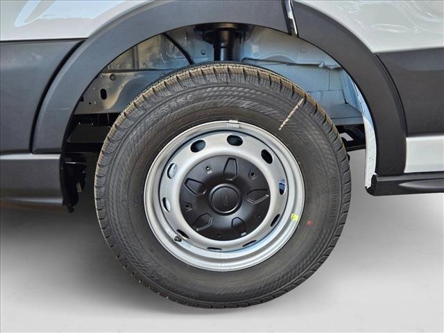 new 2025 Ford Transit-150 car, priced at $40,715