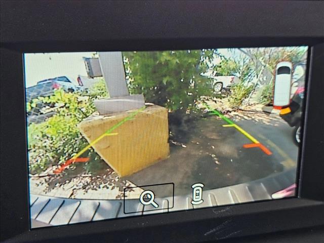 new 2025 Ford Transit-150 car, priced at $40,715