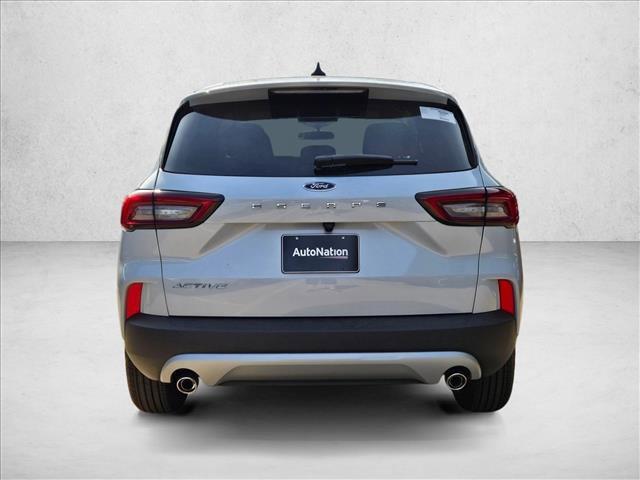 new 2026 Ford Escape car, priced at $26,185