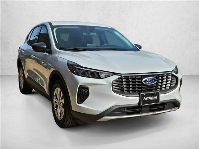 new 2026 Ford Escape car, priced at $26,185