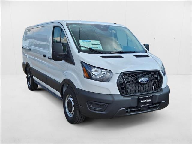 new 2025 Ford Transit-150 car, priced at $39,315