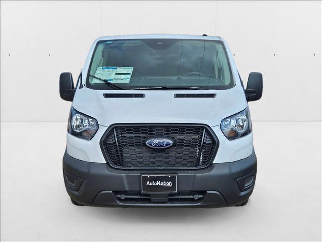 new 2025 Ford Transit-150 car, priced at $39,315