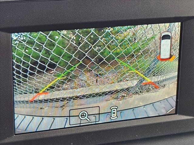 new 2025 Ford Transit-150 car, priced at $39,315