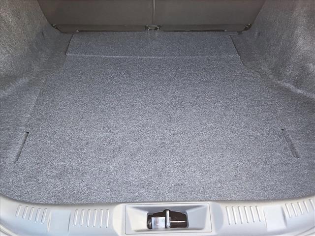 used 2025 Ford Mustang car, priced at $29,491