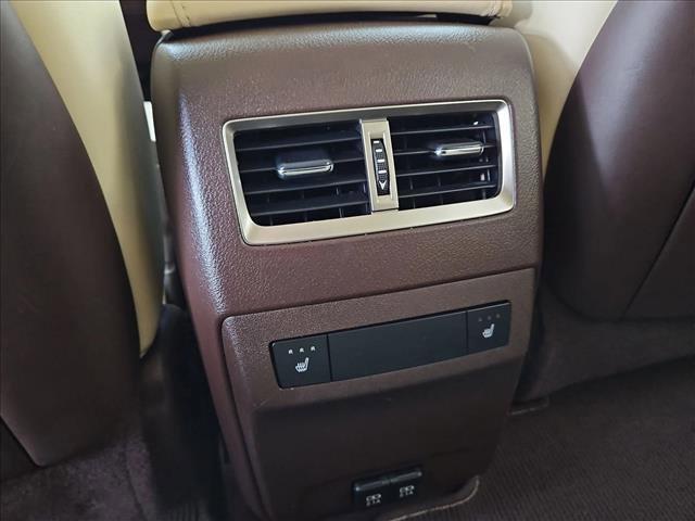 used 2020 Lexus RX 350 car, priced at $34,791