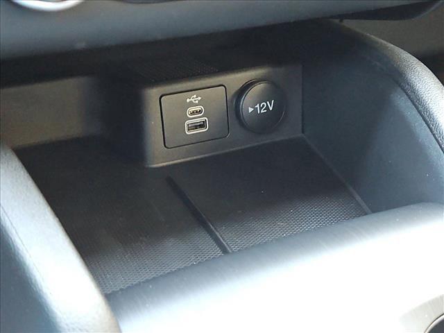 new 2026 Ford Escape car, priced at $25,690