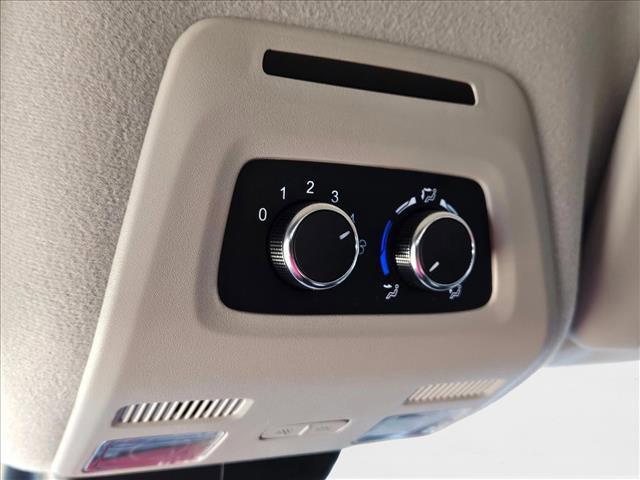 new 2025 Ford Transit-350 car, priced at $63,780