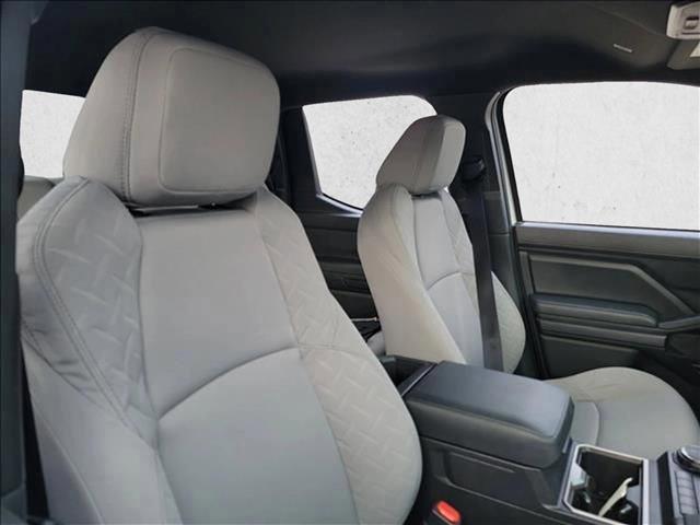 used 2024 Toyota Tacoma car, priced at $36,270
