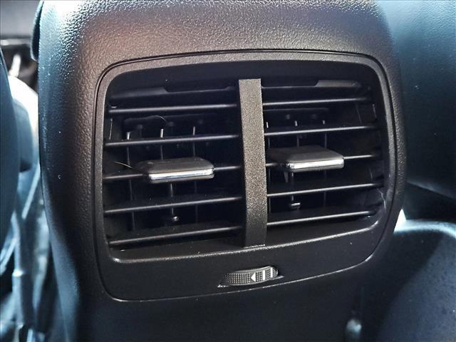 used 2023 Ford Escape car, priced at $19,992