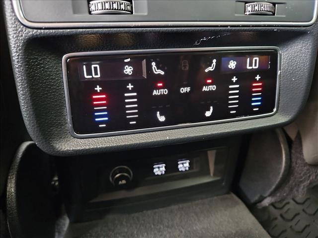 used 2019 Audi Q8 car, priced at $30,371