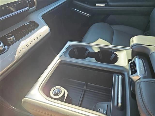 new 2026 Ford Expedition car, priced at $65,047