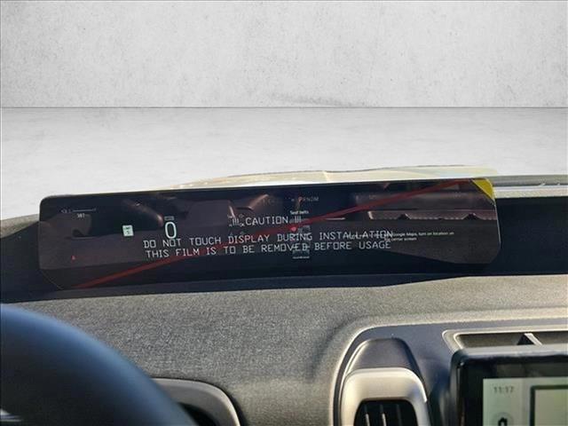 new 2026 Ford Expedition car, priced at $65,047