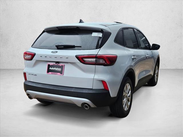 new 2026 Ford Escape car, priced at $26,185