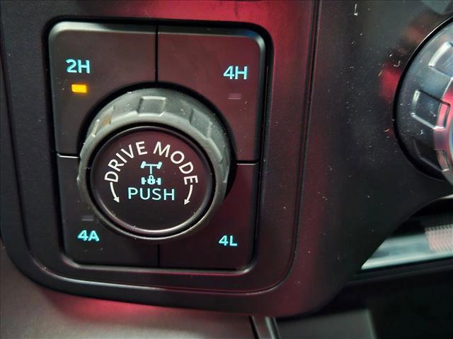 new 2025 Ford F-150 car, priced at $60,375