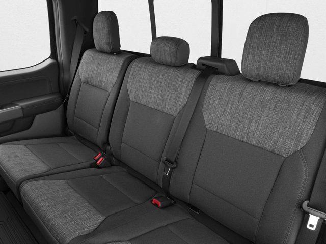 new 2026 Ford F-250 car, priced at $68,780
