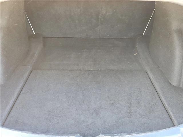 used 2020 Tesla Model 3 car, priced at $18,599