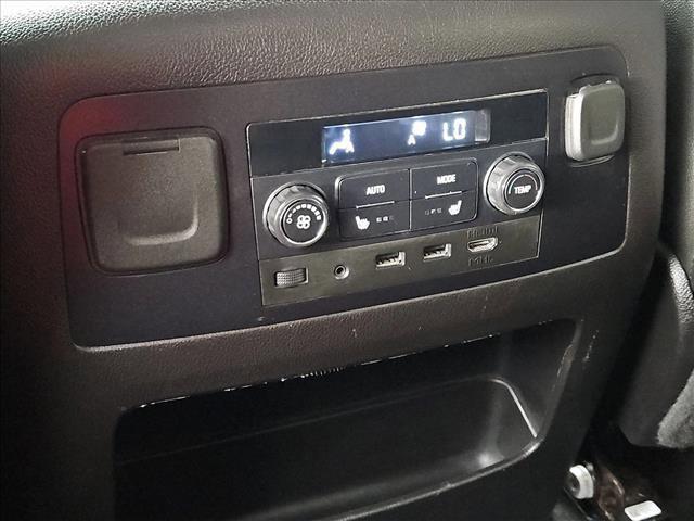 used 2019 Chevrolet Tahoe car, priced at $25,991