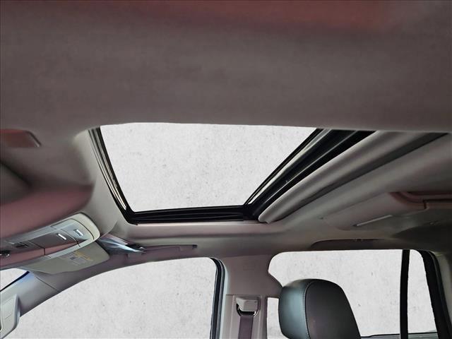 used 2019 Chevrolet Tahoe car, priced at $25,991