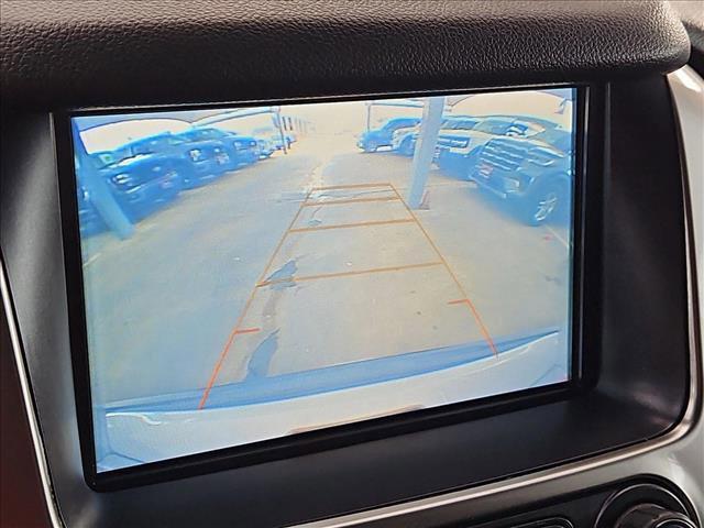 used 2019 Chevrolet Tahoe car, priced at $25,991