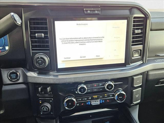 new 2026 Ford F-250 car, priced at $95,410