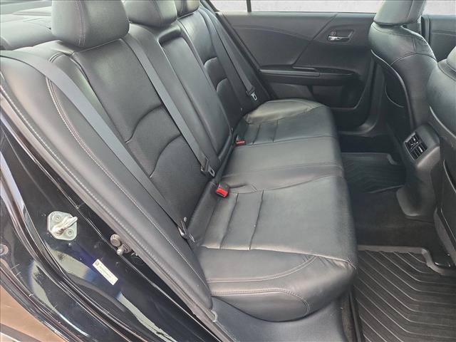 used 2013 Honda Accord car, priced at $13,216