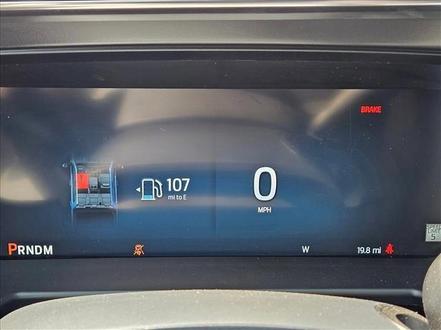 new 2026 Ford F-350 car, priced at $97,960