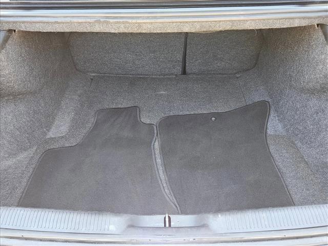 used 2022 Dodge Charger car, priced at $22,216