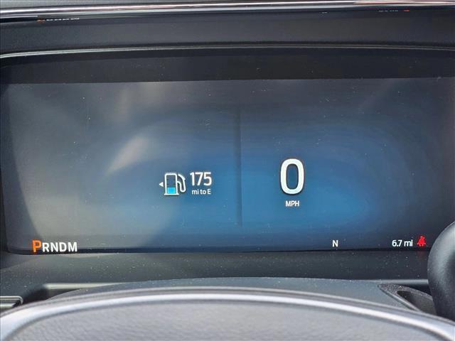 new 2026 Ford F-250 car, priced at $76,670