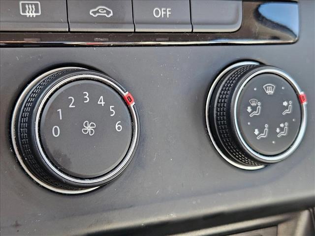 used 2020 Volkswagen Jetta car, priced at $13,716