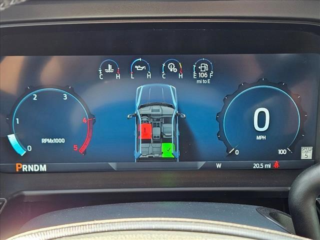 new 2026 Ford F-350 car, priced at $97,360