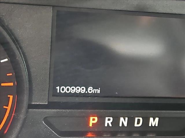 used 2020 Ford F-150 car, priced at $22,328