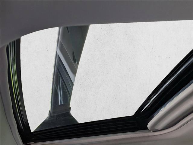 used 2023 Toyota RAV4 car, priced at $28,991