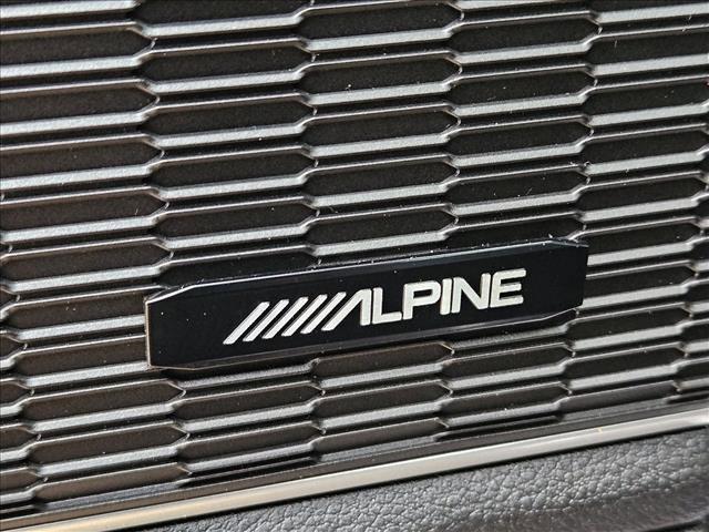 used 2022 Jeep Grand Cherokee L car, priced at $28,781
