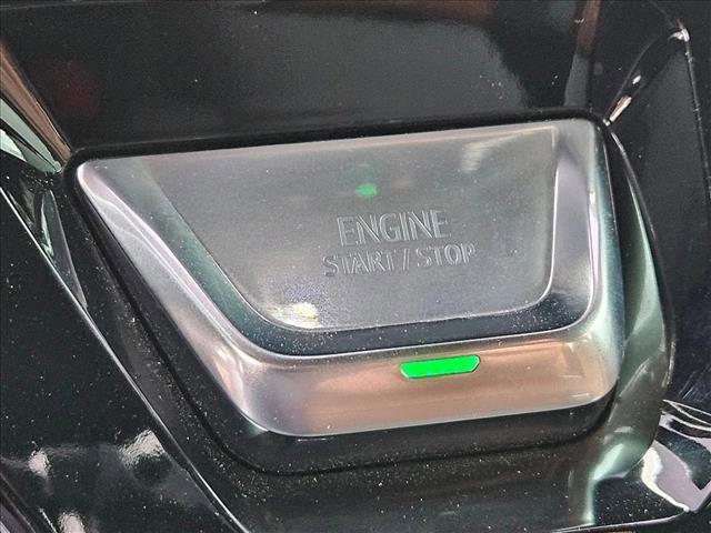 used 2025 GMC Sierra 2500 car, priced at $83,712