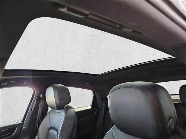 used 2021 Porsche Cayenne car, priced at $39,689