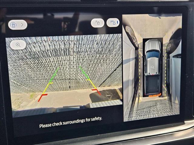 new 2026 Ford F-250 car, priced at $75,090