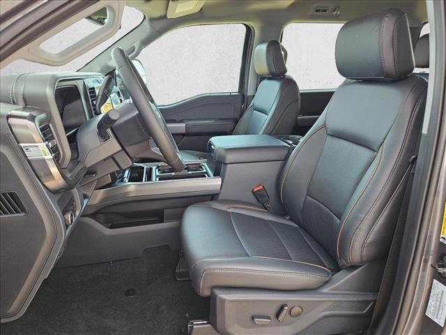 new 2026 Ford F-250 car, priced at $77,223
