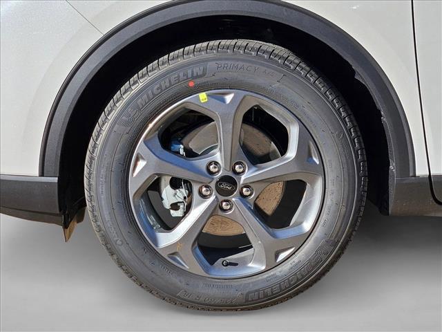 new 2026 Ford Escape car, priced at $29,020